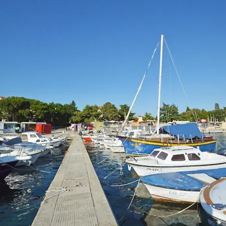 Riva Damiani * Poreč
